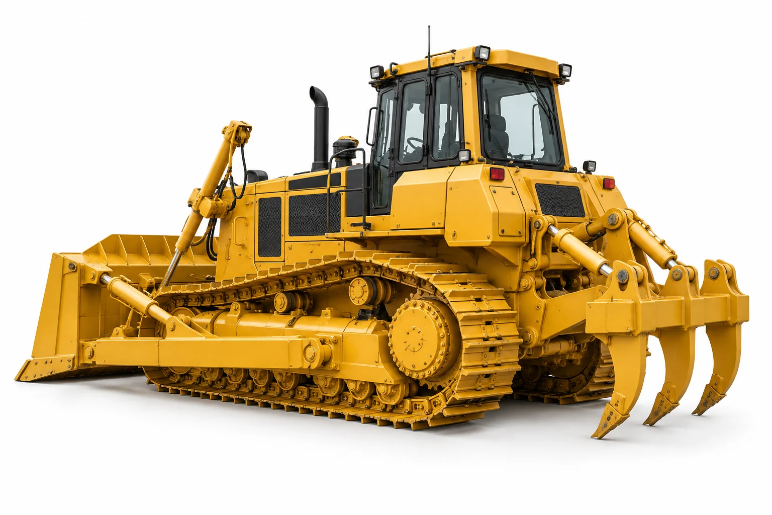 Dozer