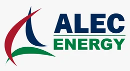 https://amanrental.com/assets/img/clients/alec.webp6