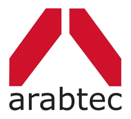 https://amanrental.com/assets/img/clients/arabtec.webp6
