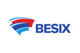 https://amanrental.com/assets/img/clients/besix.webp6