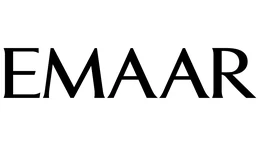 https://amanrental.com/assets/img/clients/emaar.webp6