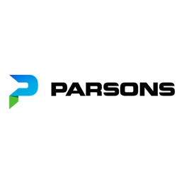https://amanrental.com/assets/img/clients/parsons.webp6