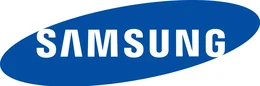 https://amanrental.com/assets/img/clients/samsung.webp6