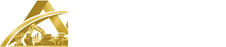 Al Aman Building Equipment Rental LLC SP