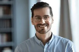 Ahmed Al Mansoori